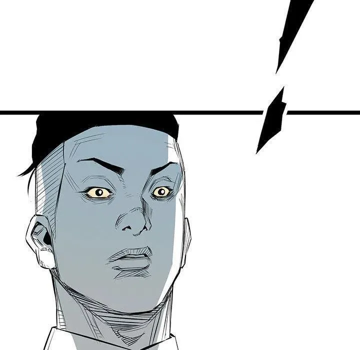 32 第59页