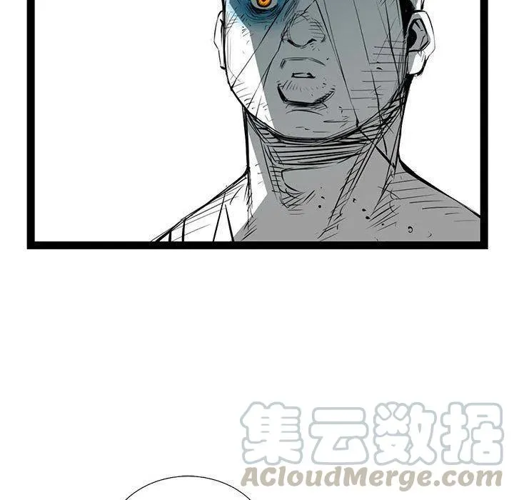 32 第97页