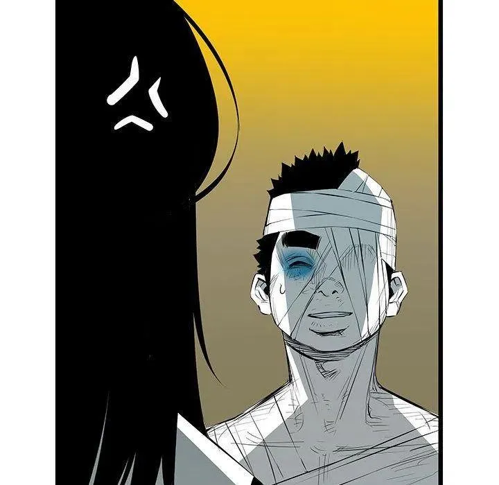 32 第107页