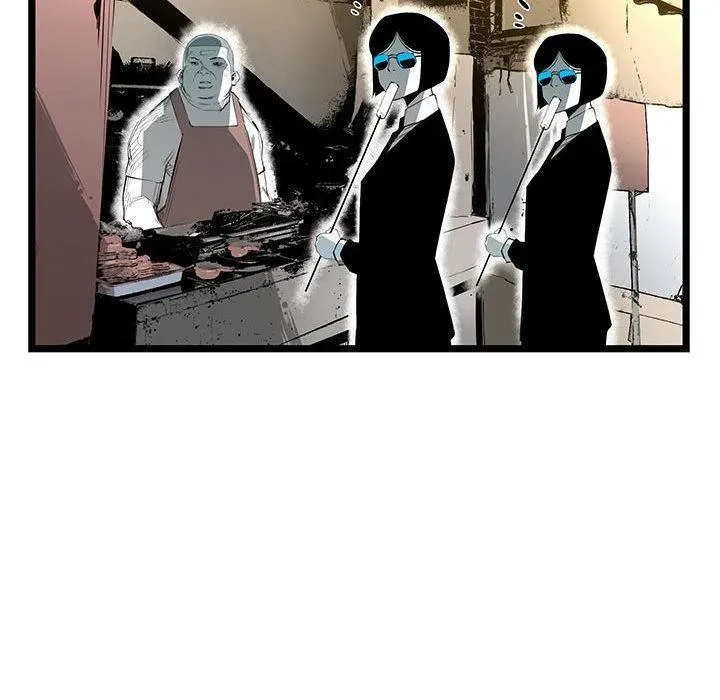 32 第114页