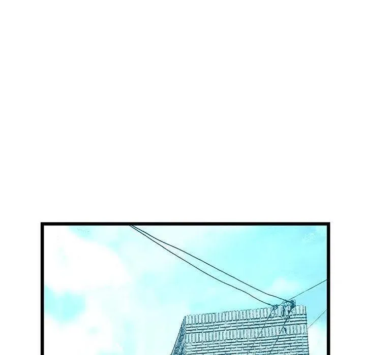 32 第118页