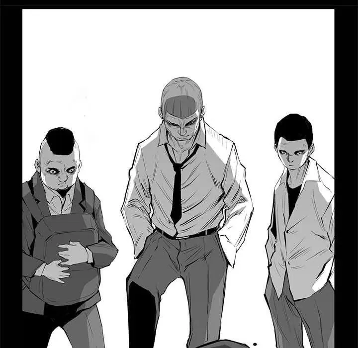 32 第124页