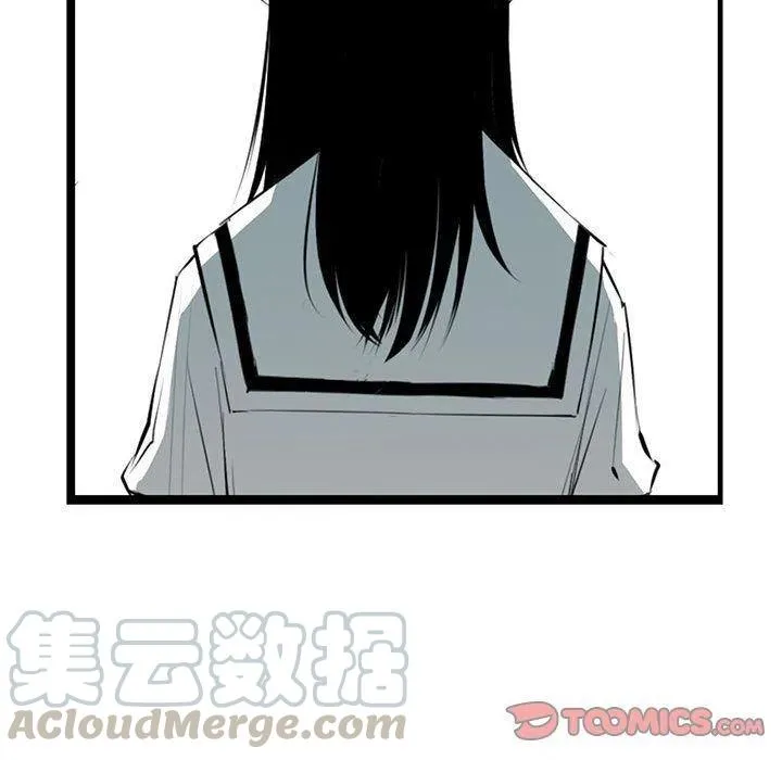 32 第129页
