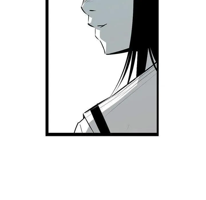 32 第131页