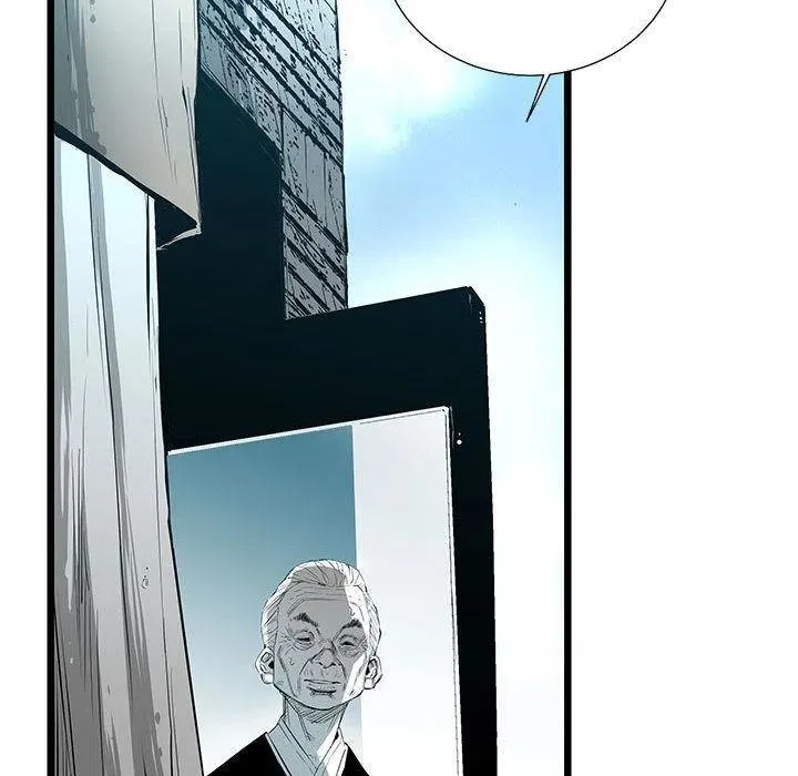 32 第140页