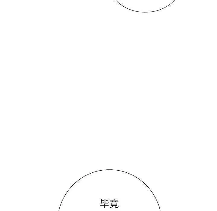 32 第152页