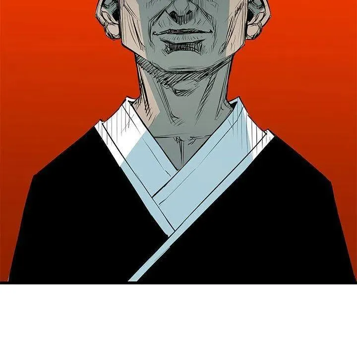 32 第154页