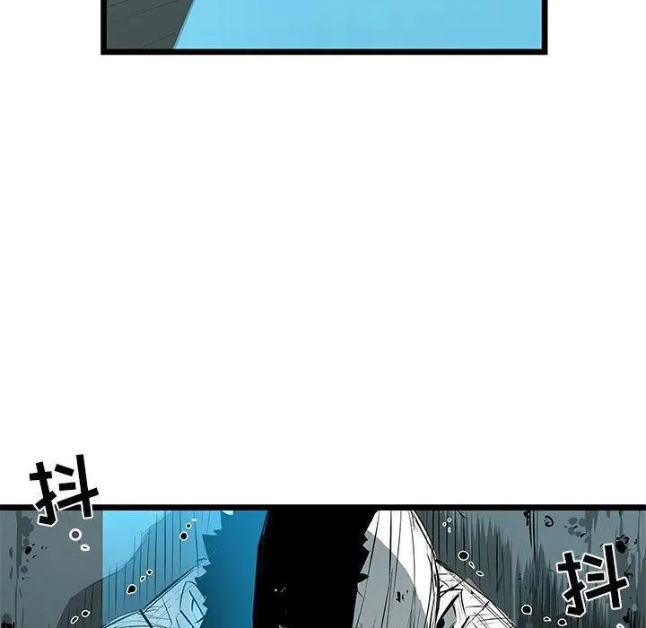 34 第12页
