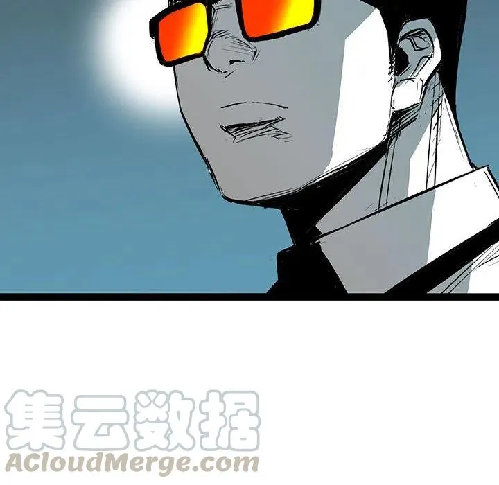 34 第41页
