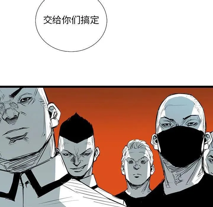 34 第44页
