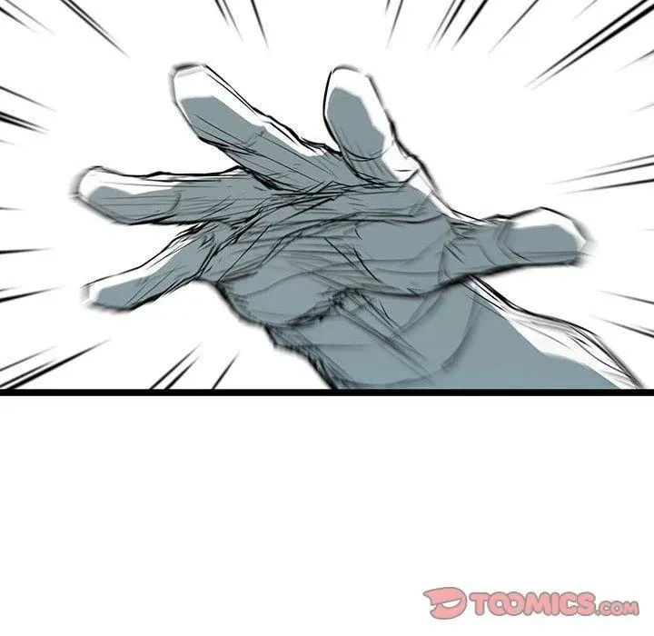 34 第75页