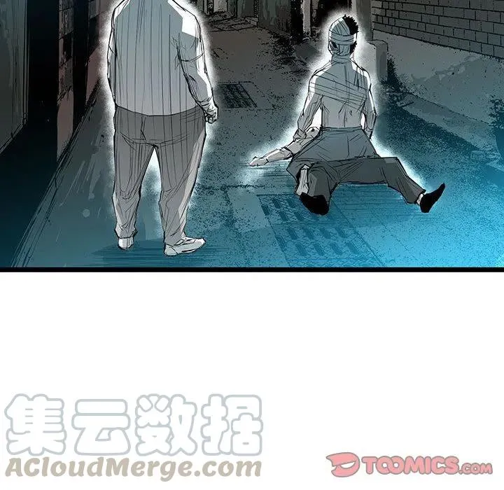 34 第129页