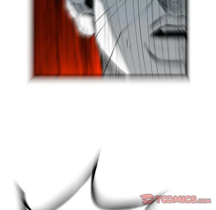 34 第147页
