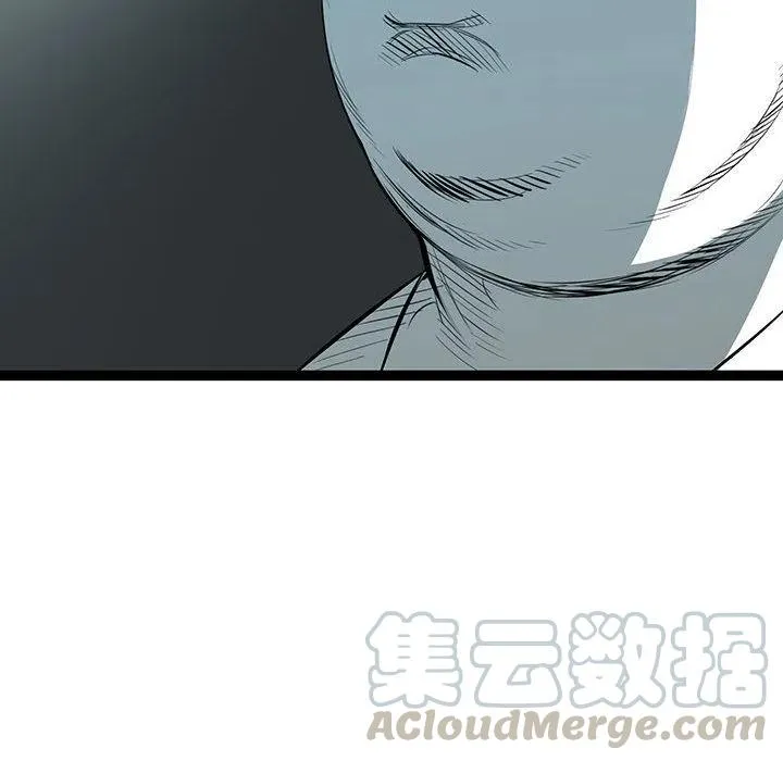 34 第161页