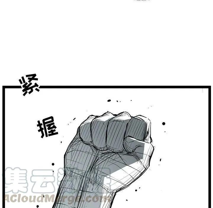 35 第9页