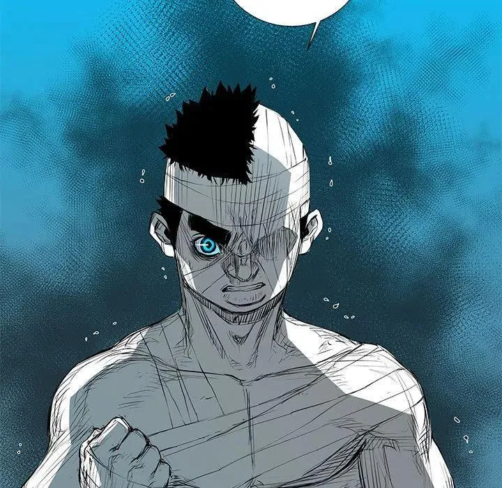 35 第14页