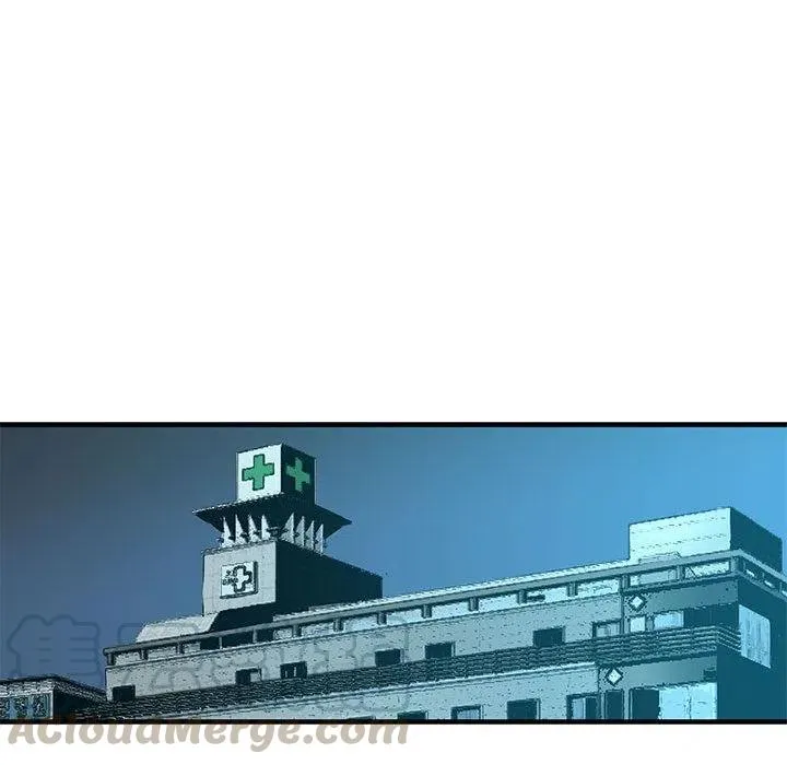 35 第17页