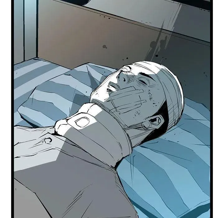 35 第23页
