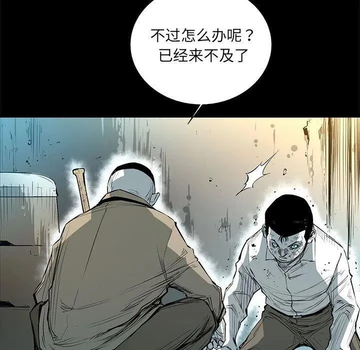 35 第39页