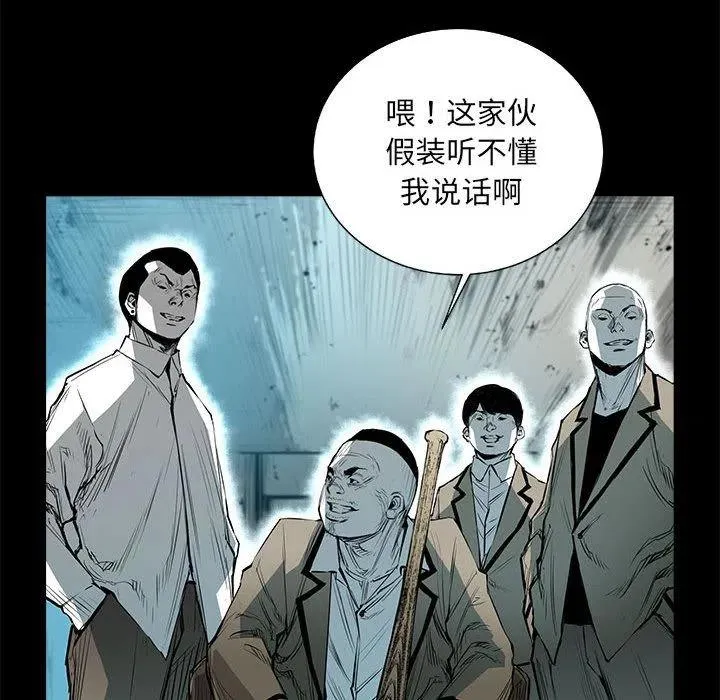 35 第46页