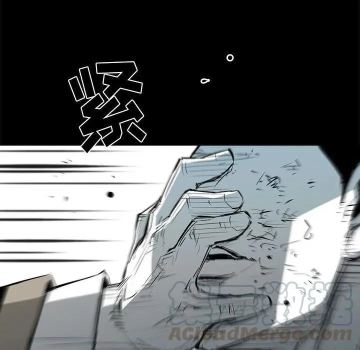 35 第53页