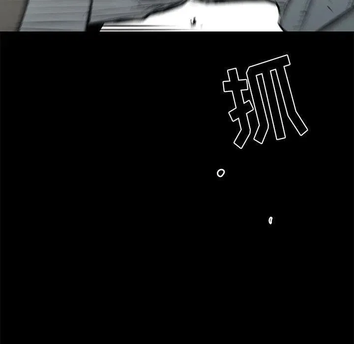35 第54页