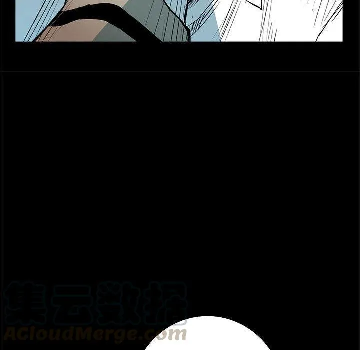 35 第61页