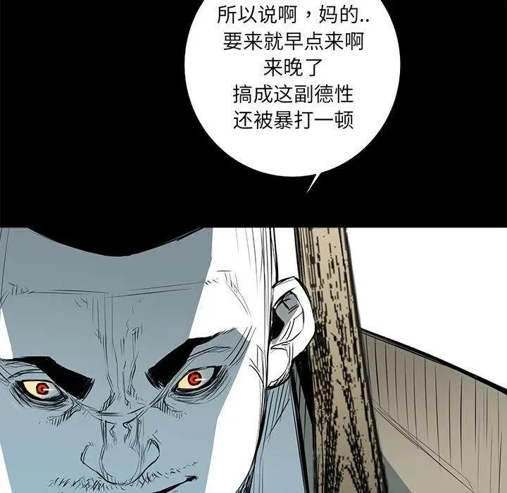 35 第62页