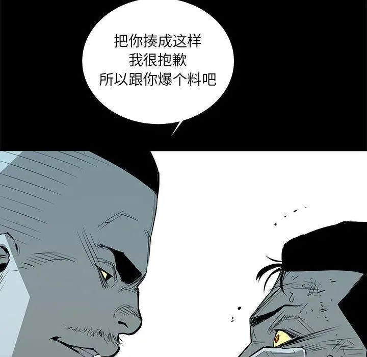 35 第64页