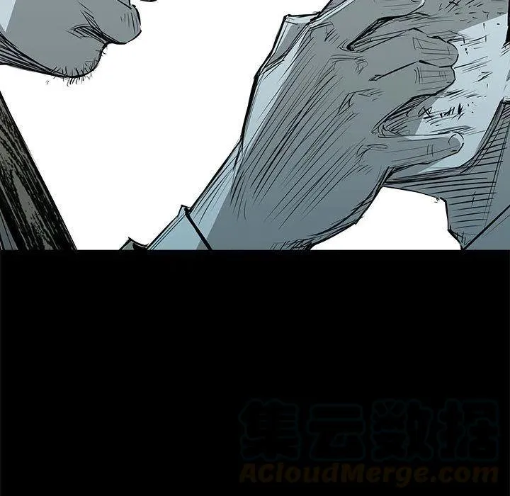 35 第65页