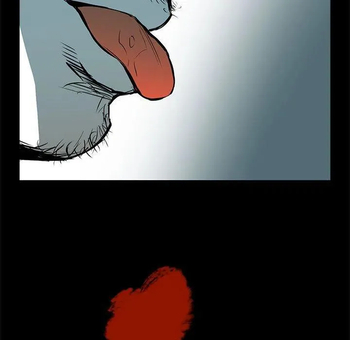 35 第67页