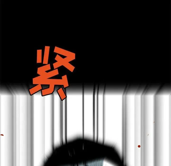 35 第70页