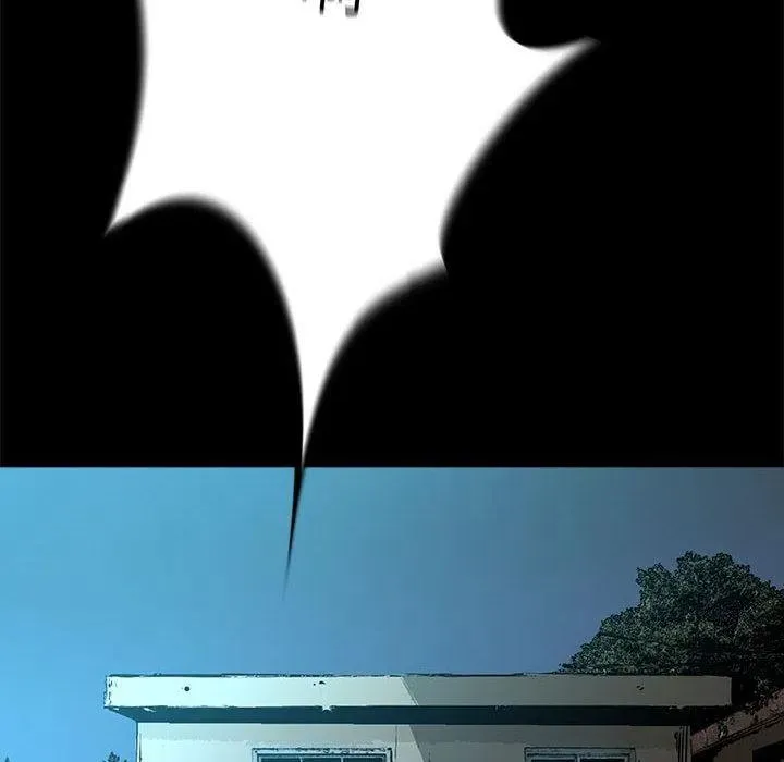 35 第74页