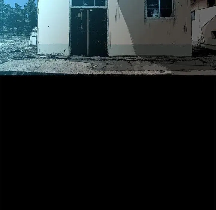 35 第75页