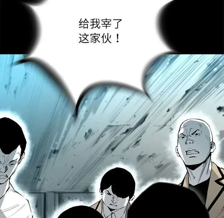 35 第79页