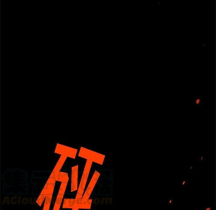 35 第81页