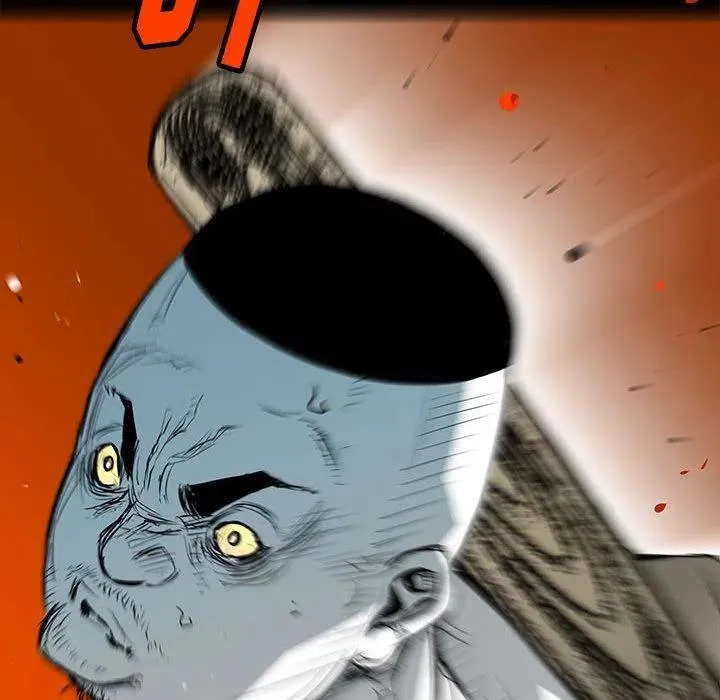 35 第82页