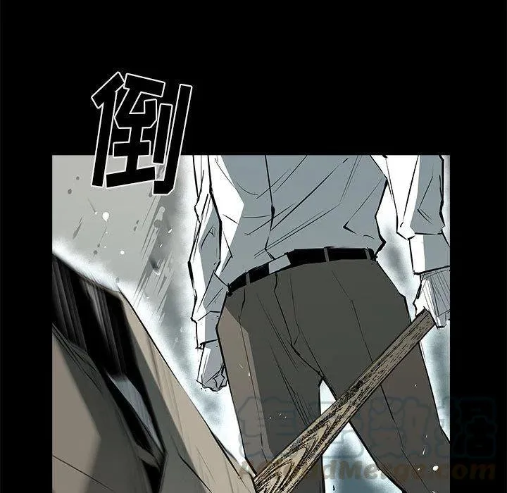 35 第85页