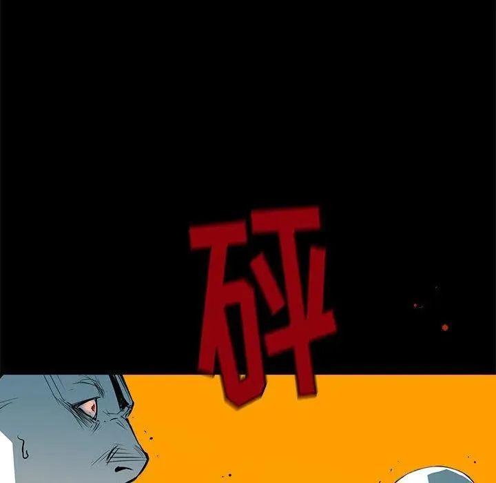 35 第94页