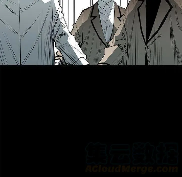 35 第109页