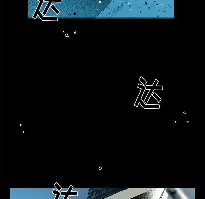 35 第114页