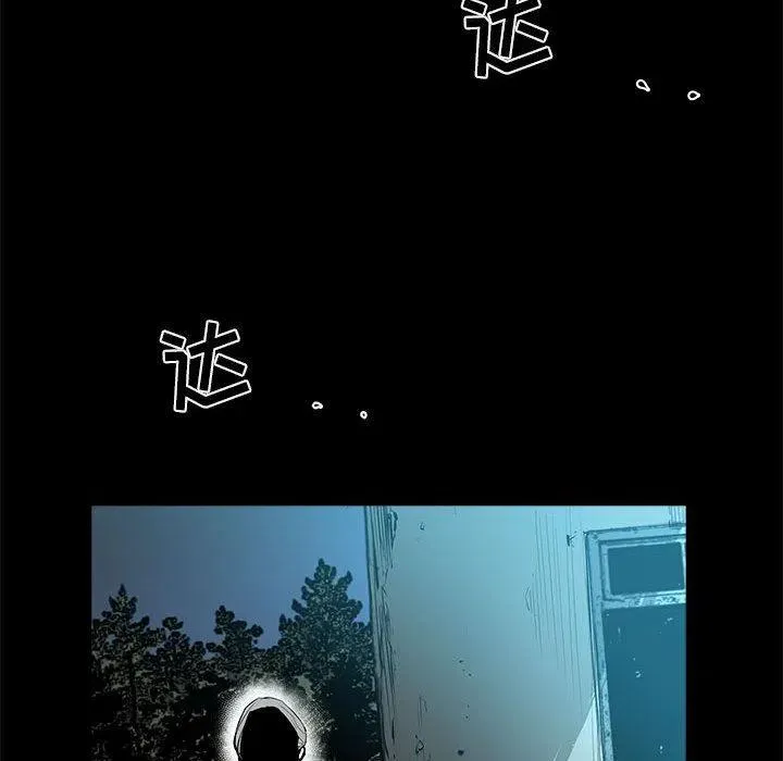 35 第126页