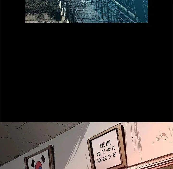 35 第135页
