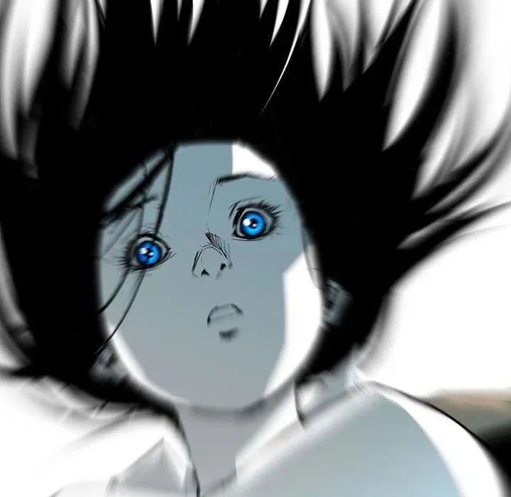 35 第163页