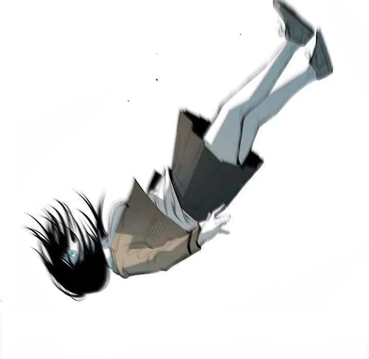 35 第178页