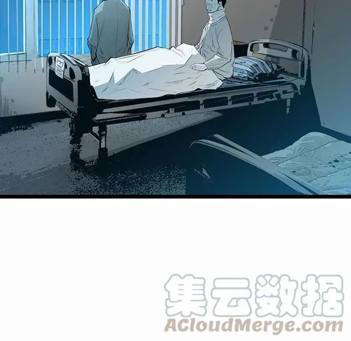 35 第197页