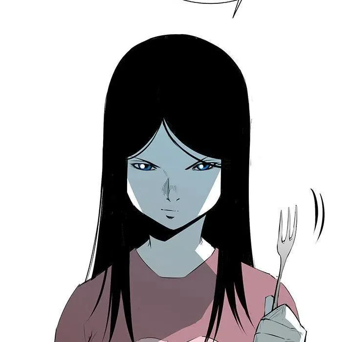 36 第35页