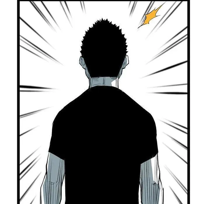36 第72页