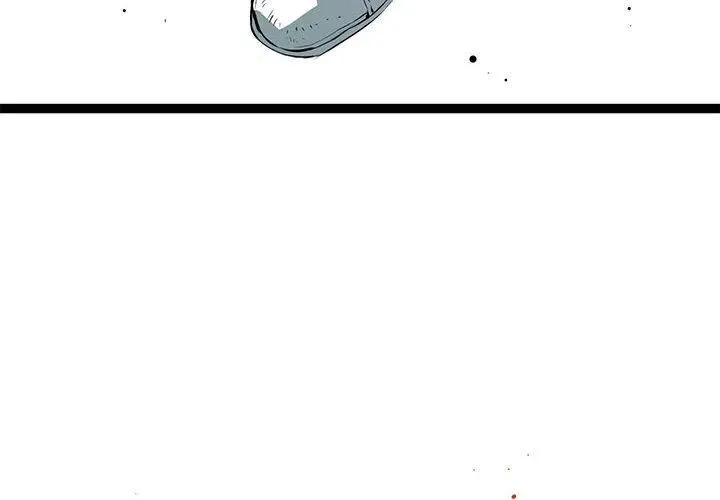 37 第2页