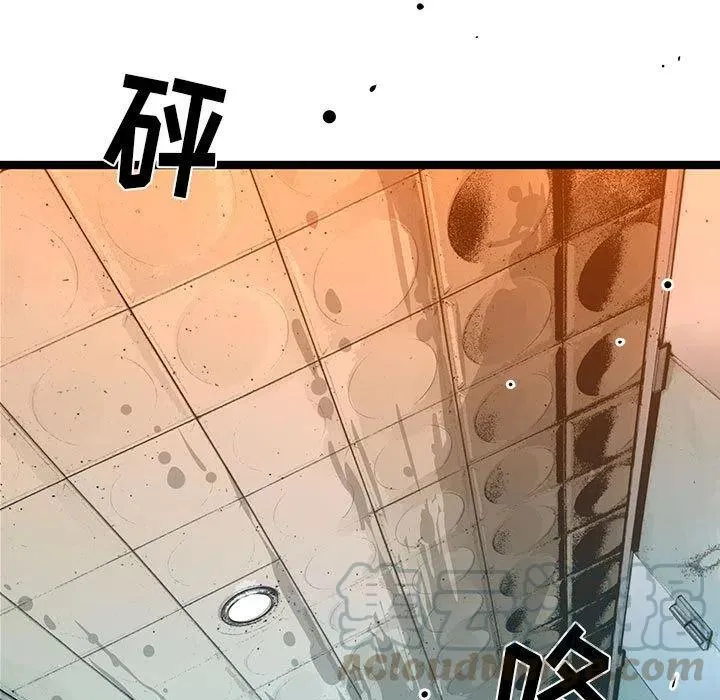 37 第9页